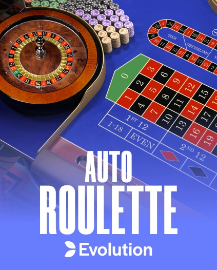 Fugu Casino Live Spiele