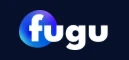 Fugu Casino