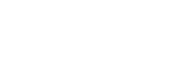 Fugu Casino Anbieter