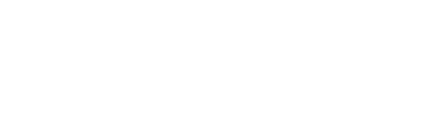 Fugu Casino Spieleanbieter