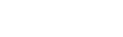 Fugu Casino Software