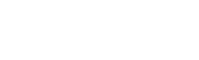 Fugu Casino Provider