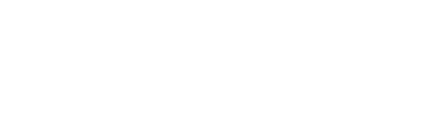 Fugu Casino Software