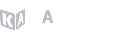 Fugu Casino Spieleanbieter