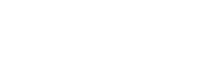 Fugu Casino Software
