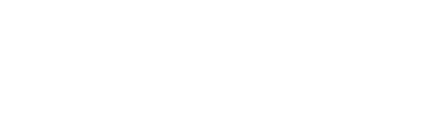 Fugu Casino Provider