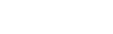Fugu Casino Provider