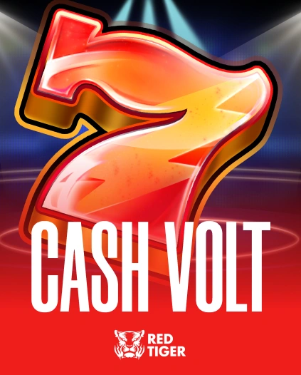 Fugu Casino Echtgeld Slots
