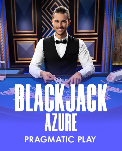 Fugu Casino Echtgeld Slots